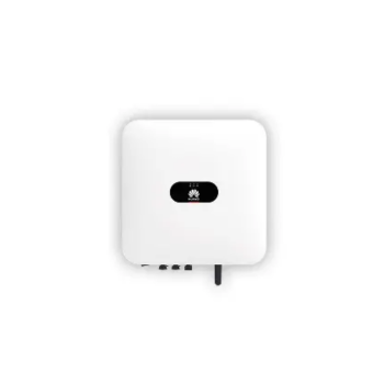 Inverter Huawei 15kW 3 Pha