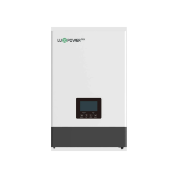 Inverter Hybrid Luxpower SNA 6kW