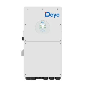 Inverter Hybrid Deye 16kW 1 Pha